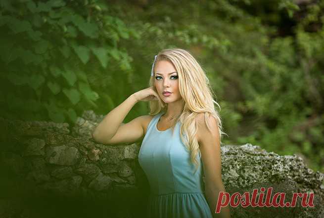 ФОТОАЛЬБОМ КРАСОТОК
в свете фотокамер, Девушки в красивых платьях, девушки в купальниках, девушки в нижнем белье, девушки красавицы, девушки красота страшная сила, девушки портрет, девушки природа, девушки такие девушки, девушки фигура, девушки фото, красавицы, красивые девушки, красивые фото девушки, красота, красотки, красотки милашки, красотуля, лицо, лучшее в интернете, образ, образы девушки, очень красивые девушки, сексуальные девушки, фигура, фотографии красивых девушек, фотопортрет