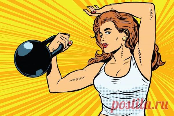 Игра с огнём: 6 способов выйти из кредита победителем | Запах денег | Яндекс Дзен