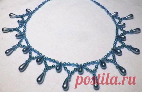 (41) Одноклассники