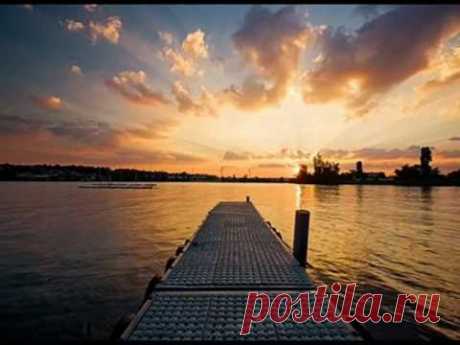 Paul Mauriat - Soleado