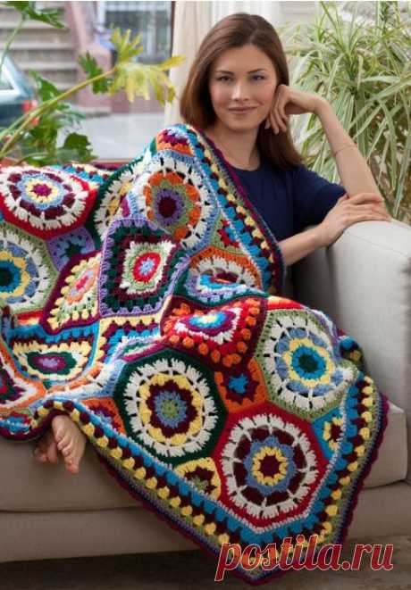 Pinterest: инструмент для поиска и хранения интересных идей