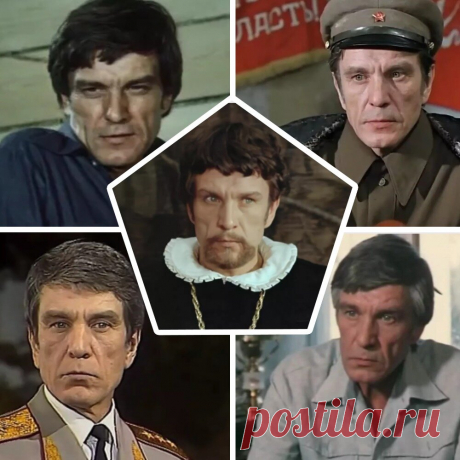 Игорь Ледогоров, 9 мая, 1932
 • 10 февраля 2005