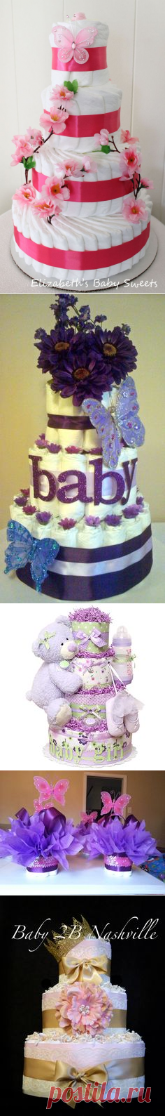 (11) Pinterest: инструмент для поиска и хранения интересных идей