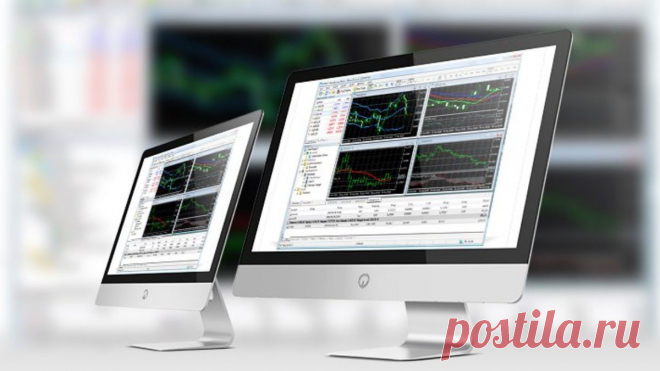 Программирование, инвестиции и алготрейдинг. OpexFlow - уникальный сервис по программированию, инвестициям и алготрейдингу. Профессиональная разработка торговых роботов, а также другого софта и программ для трейдинга.