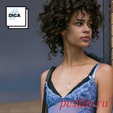 All Things Hair Brasil в Instagram: «Cabelo cacheado com franja pode sim! Vem no link da bio que te ajudamos a se inspirar e escolher o melhor estilo para você &gt; ˙ ˙ ˙ ˙ ˙ ˙ ˙…» 82 отметок «Нравится», 5 комментариев — All Things Hair Brasil (@allthingshairbr) в Instagram: «Cabelo cacheado com franja pode sim! Vem no link da bio que te ajudamos a se inspirar e escolher o…»