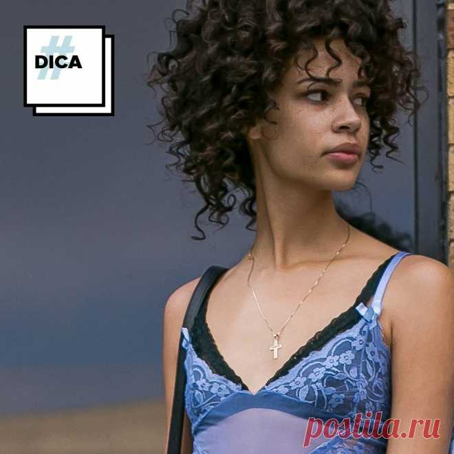 All Things Hair Brasil в Instagram: «Cabelo cacheado com franja pode sim! Vem no link da bio que te ajudamos a se inspirar e escolher o melhor estilo para você > ˙ ˙ ˙ ˙ ˙ ˙ ˙…» 82 отметок «Нравится», 5 комментариев — All Things Hair Brasil (@allthingshairbr) в Instagram: «Cabelo cacheado com franja pode sim! Vem no link da bio que te ajudamos a se inspirar e escolher o…»