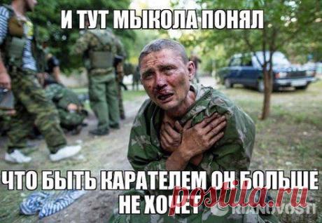 (66) Одноклассники