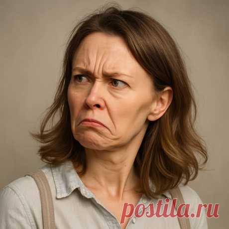 Услышала разговор мужа с подругой: дала сутки на размышления - OGADANIE.RU