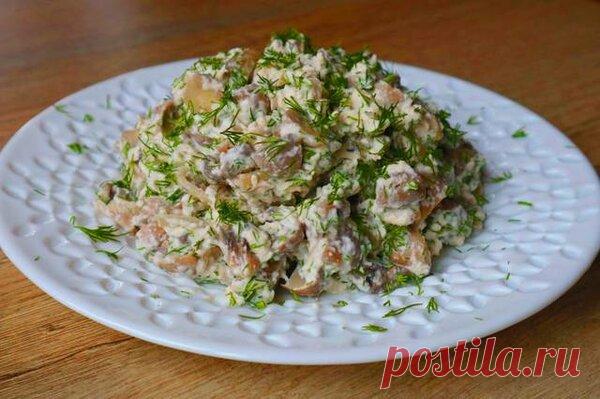 Необычная закуска к новогоднему столу | Cookpad - рецепты на новый год | Яндекс Дзен