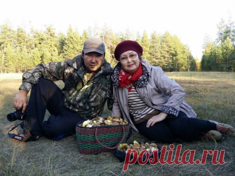 Светлана Стручкова