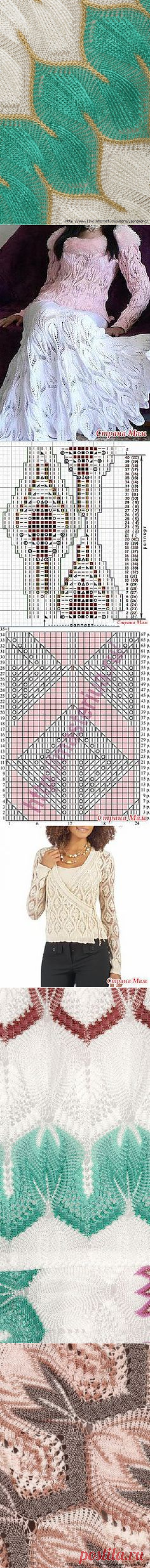(16) Pinterest