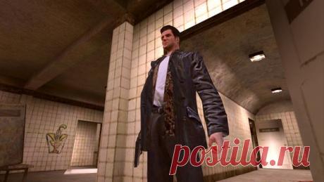 [Sale-iOS] Max Payne Mobile Полицейский, работавший под прикрытием, обвинен в убийстве. Теперь ему остается только одно - бежать от бывших коллег и разъяренных бандитов. Макс загнан в угол, и нет надежды на счастливый исход этой битвы. Max Payne - остросюжетная игра о человеке, бегущем по лезвию бритвы. О человеке, который хочет очистить свое имя и раскрыть жестокое убийство своей семьи. 229 руб. -&gt; 149 руб. Ссылка: ====================== #app_store #распродажа@app_4u