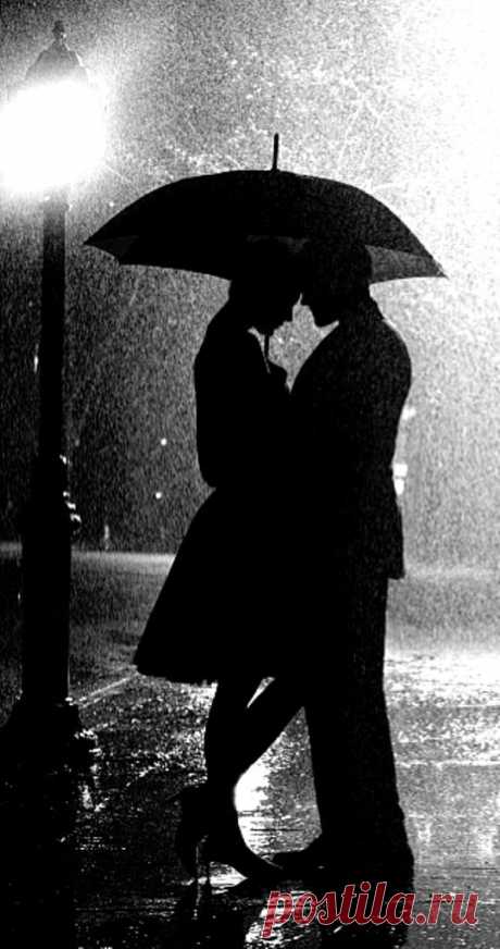 (28) Pinterest