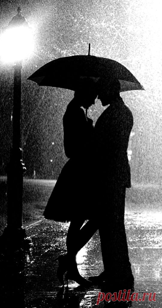 (28) Pinterest