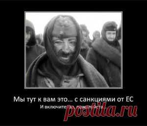 10 способов использования мяты | Женский журнал