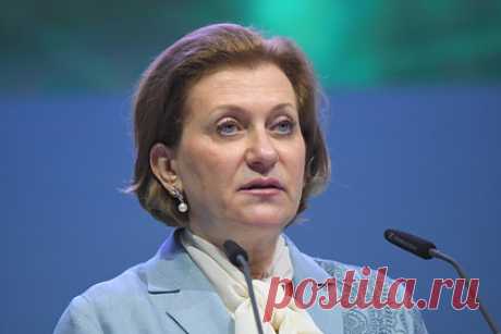 Попова предупредила о риске микст-инфекции гриппа и коронавируса. Следует опасаться микст-инфекции гриппа и коронавируса. Единственный способ избежать этого — вакцинироваться. Об этом предупредила глава Роспотребнадзора Анна Попова. Она рассказала, что в 2020 году россияне практически не болели гриппом, так как от инфекции было привито 60 процентов населения.