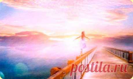 ВООБРАЖАЙ И ДЕЙСТВУЙ!