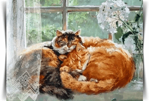 Мой Мир@Mail.Ru