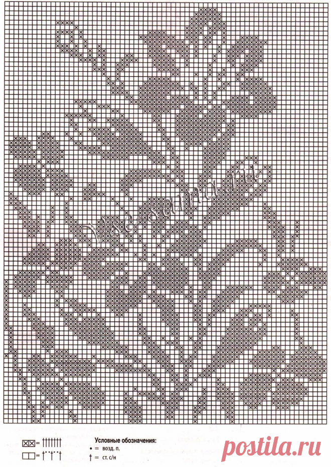 image (1190×1680)