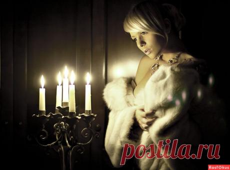 Фото: Гламур. Портретный фотограф Viktoria Dolc. Гламур - Фото и фотограф на Расфокусе.