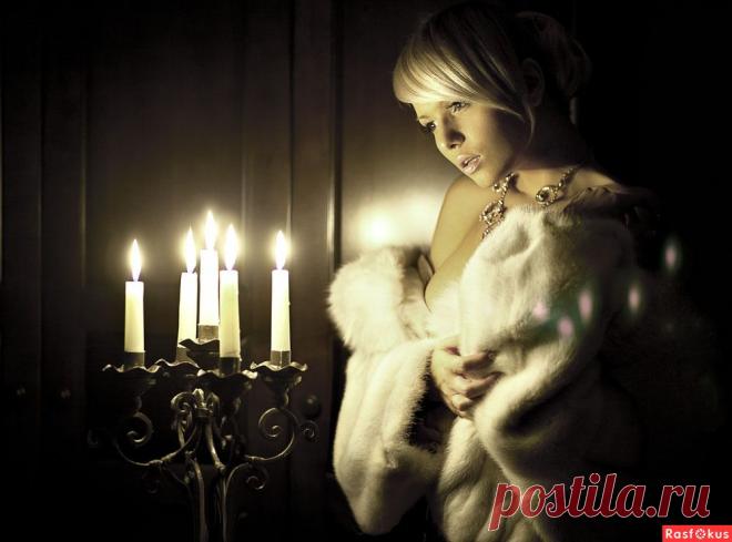 Фото: Гламур. Портретный фотограф Viktoria Dolc. Гламур - Фото и фотограф на Расфокусе.