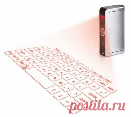 22 полезные вещи, которые сделают ваш рабочий день лучше