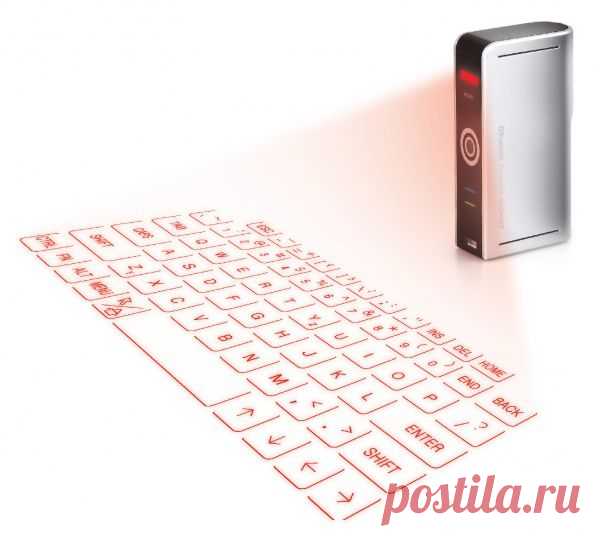 22 полезные вещи, которые сделают ваш рабочий день лучше