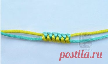 РУЧКА ДЛЯ СУМКИ