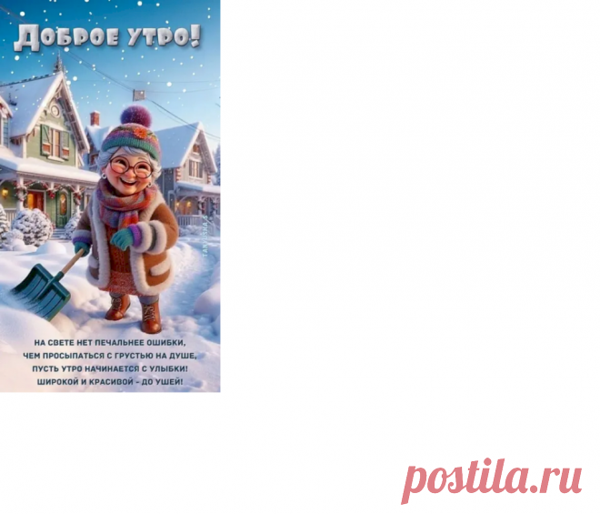 f44fd0c0.png (1024×876)