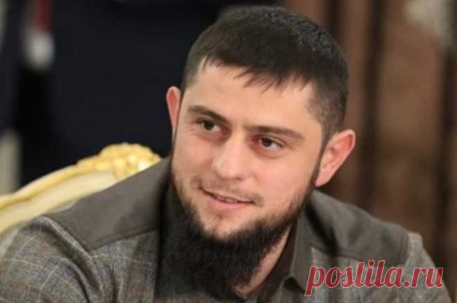 Министр печати Чечни увидел «западный след» в нападении на журналистов. Дудаев напомнил, что республика является самым безопасным регионом.
