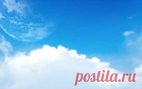 sky_dreams-widescreen_wallpapers.jpg (Изображение JPEG, 2560 × 1600 пикселов) - Масштабированное (48%)