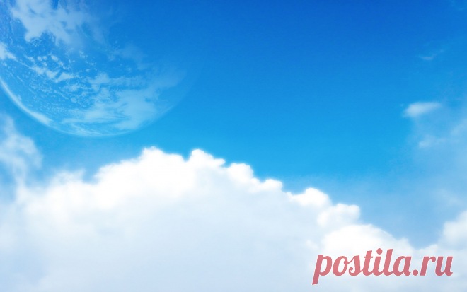 sky_dreams-widescreen_wallpapers.jpg (Изображение JPEG, 2560 × 1600 пикселов) - Масштабированное (48%)