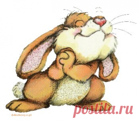миленькие