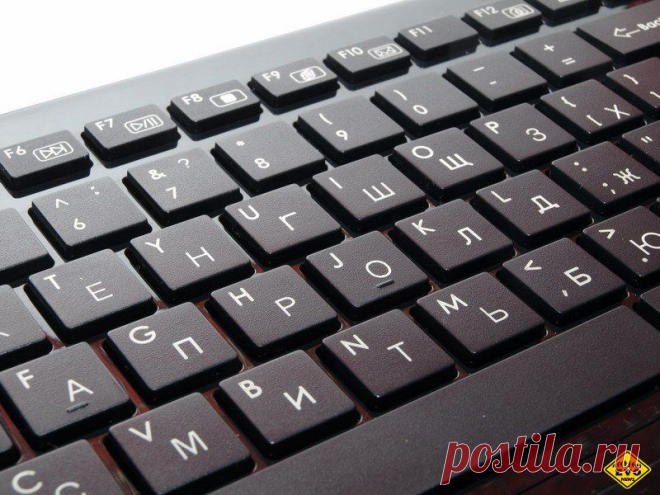 Полезные техно советы при использовании браузера