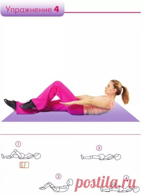 бодифлекс для живота описание упражнений: 18 тыс изображений найдено в Яндекс.Картинках