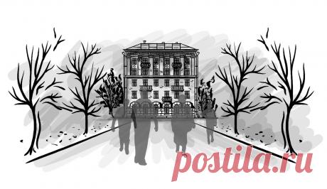 Донецк, который мы потеряли. В поисках утраченного ковчега - ФОКУС О &laquo;Донецке, который мы потеряли&raquo;, по прихоти судьбы собранном в одном подъезде. Итак,&nbsp;конец семидесятых и восьмидесятые, планета Земля, государство СССР, город Донецк, улица Артёма, дом 80-а, подъезд №6
&nbsp; Донецк, который мы потеряли. В поисках утраченного ковчега. Длинный фокус. ФОКУС