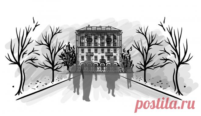 Донецк, который мы потеряли. В поисках утраченного ковчега - ФОКУС О «Донецке, который мы потеряли», по прихоти судьбы собранном в одном подъезде. Итак, конец семидесятых и восьмидесятые, планета Земля, государство СССР, город Донецк, улица Артёма, дом 80-а, подъезд №6
  Донецк, который мы потеряли. В поисках утраченного ковчега. Длинный фокус. ФОКУС