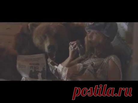 гр. Ленинград — &quot;Патриотка&quot;