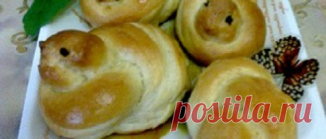 Search results for &quot;Жаворонки&quot; | Вкусный день