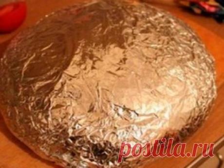 Всего год понадобился этой продавщице супермаркета для того, чтобы сбросить 82 кг и стать моделью! — Копилочка полезных советов