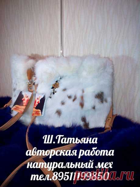 Татьяна Шилина