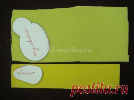 Ирена Никифорова