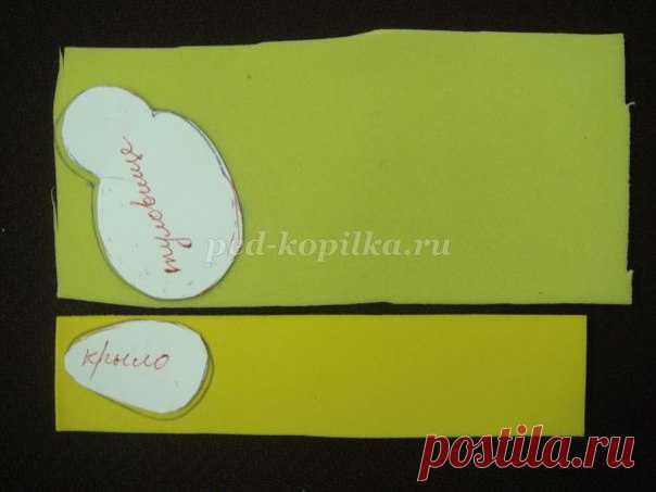 Ирена Никифорова