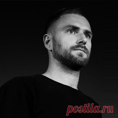 Rupert Harvey You got it chart » MinimalFreaks.co