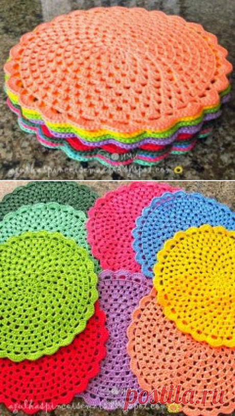 Одноклассники