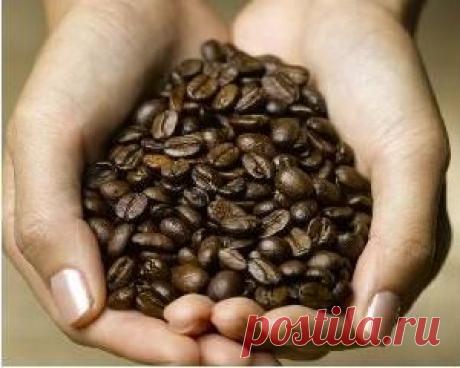 Маски для лица