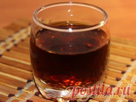 Одноклассники