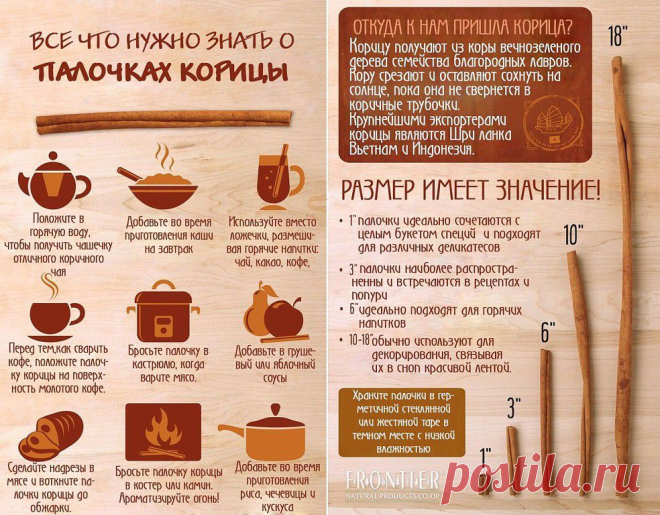 VIDEO ►YouTube ᴼᴿᴵᴳᴵᴺᴬᴸ(18ᐩ)
ՌՈԻԶԱՆՆԱ·ღஐ๑●•·˙ ♥РУЗАННА♥●•٠·˙