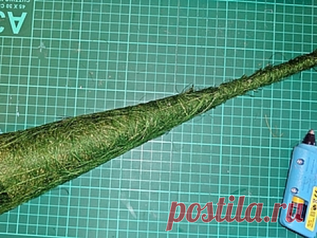Флористика. Мастер-Классы. Ярмарка Мастеров - ручная работа, handmade