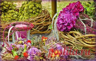 В видео Как украсить дверь вы найдете стильные летние (и не только) варианты украшения двери. При изготовлении летнего венка для украшения двери используются различные материалы, такие как: мешковина, бусы, булавки, искусственные цветы, кусочки ткани. Смотрите идеи и вдохновляйтесь. Творческого настроения! Видео Летний венок на дверь Красивый летний венок Идеи украшения и декора двери